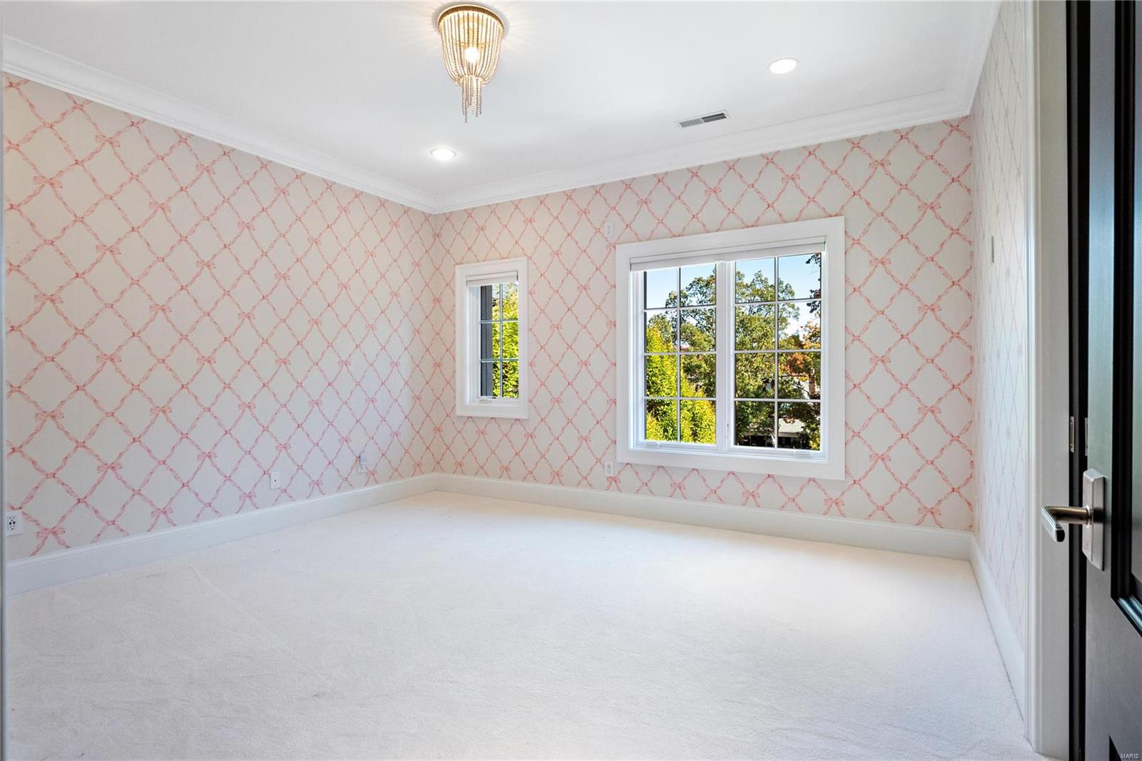 Old Town - Residential