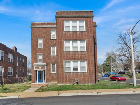 Multi Family in St Louis MO 6623 Clemens Avenue.jpg