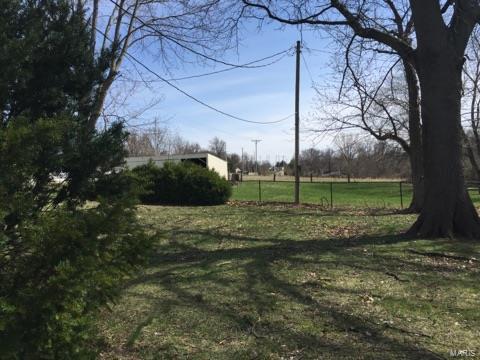 Robert A Spencer Partition - Residential