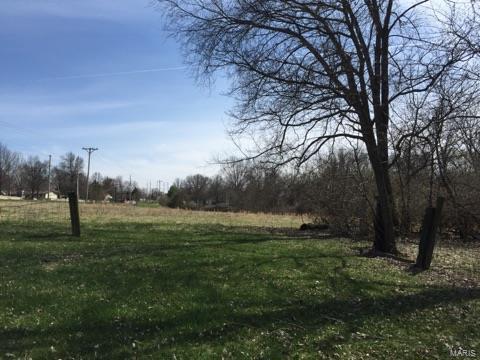 Robert A Spencer Partition - Residential