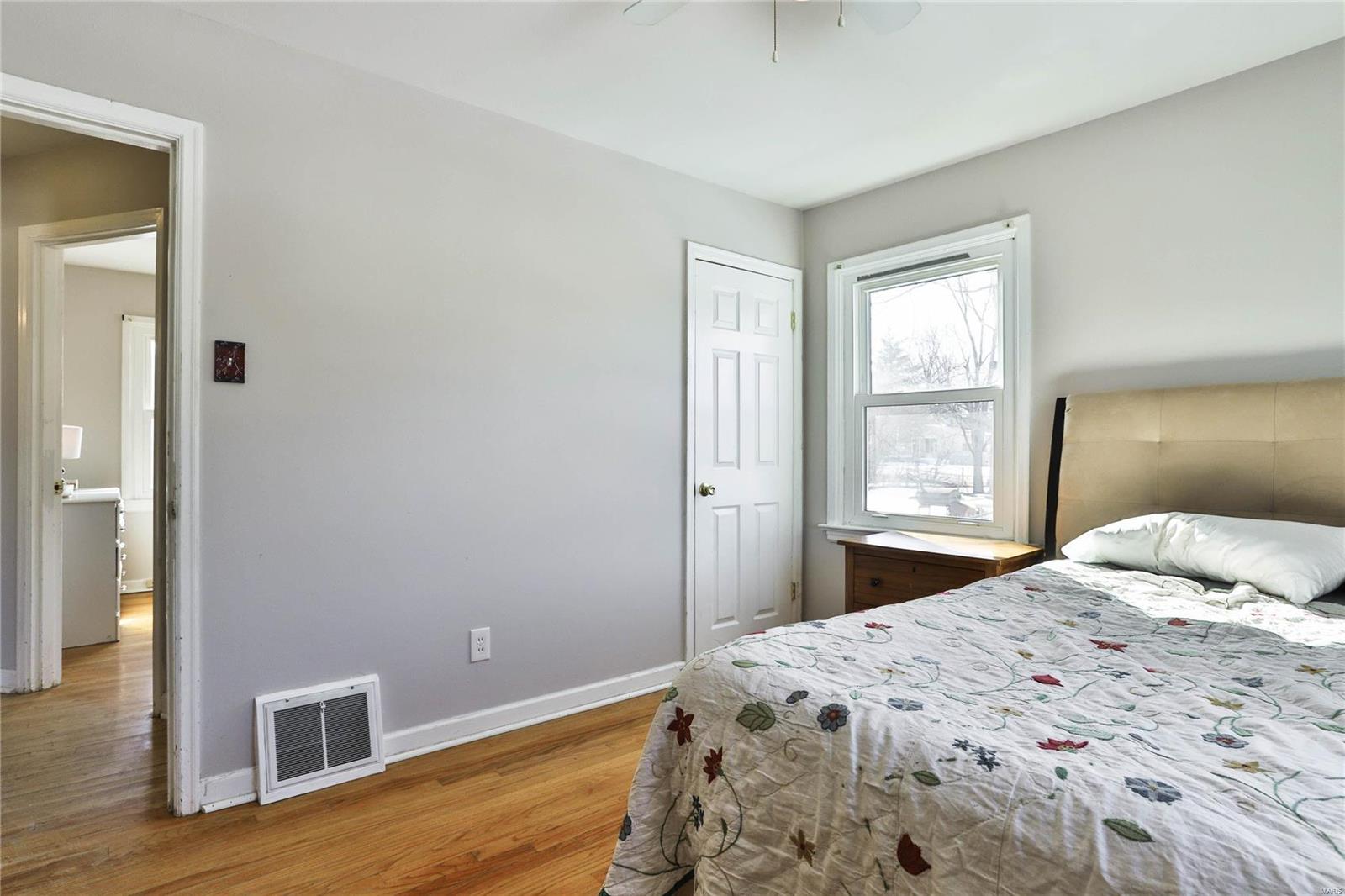 Duchesne Hills - Residential