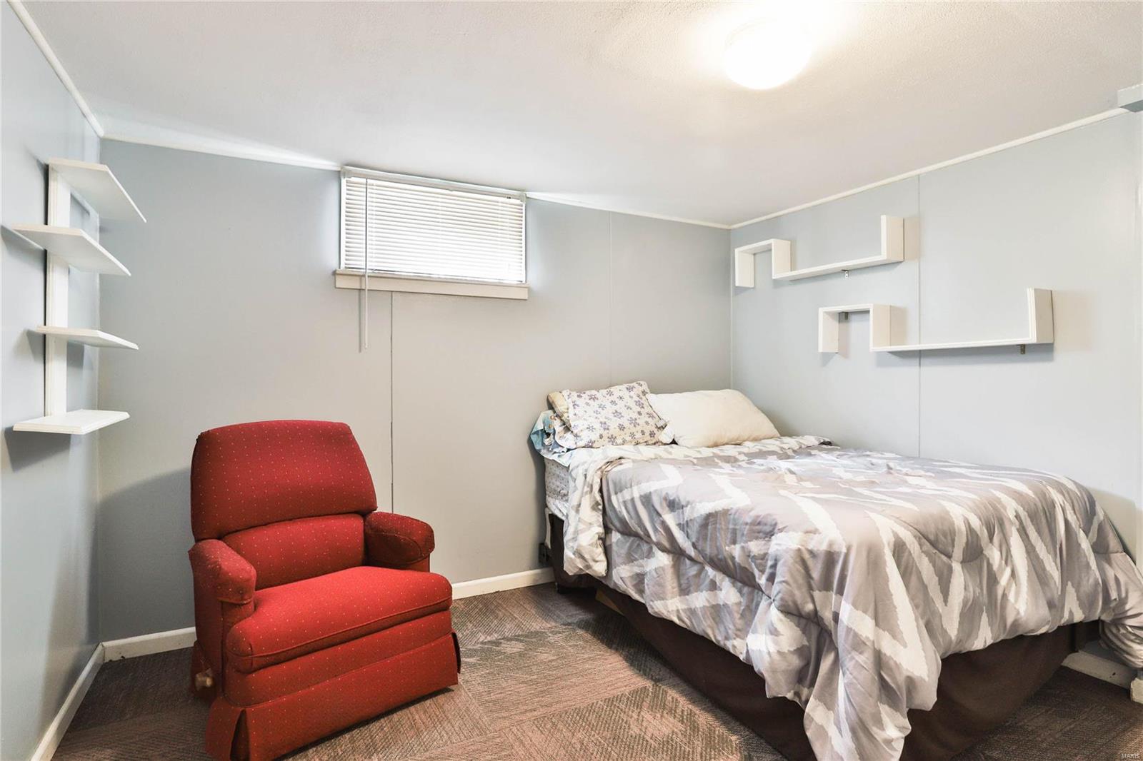 Duchesne Hills - Residential