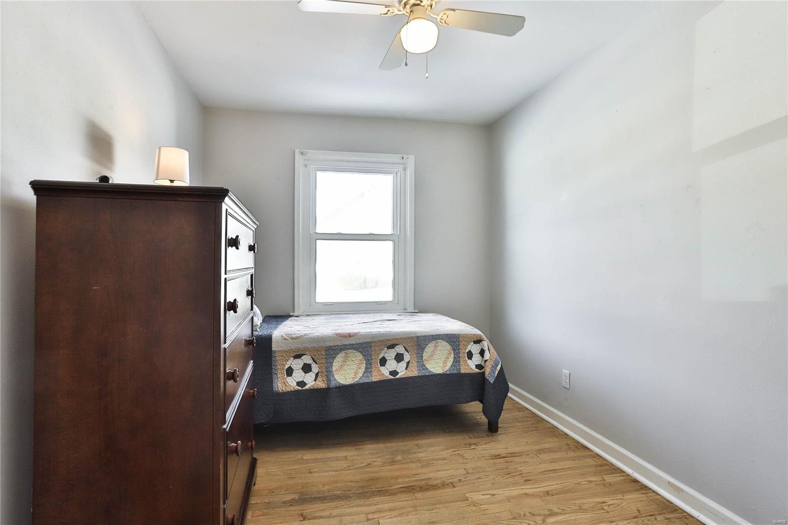 Duchesne Hills - Residential