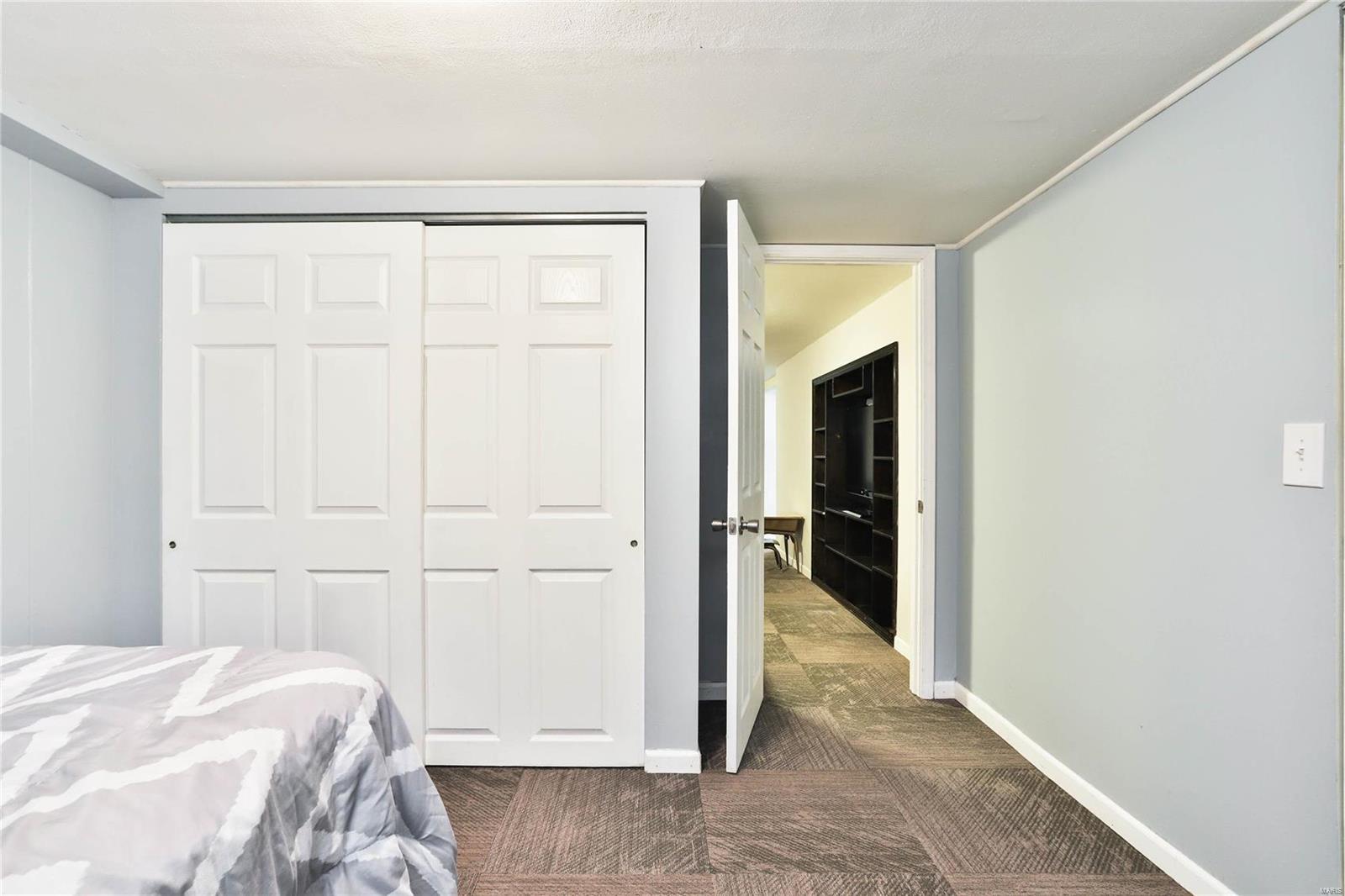 Duchesne Hills - Residential