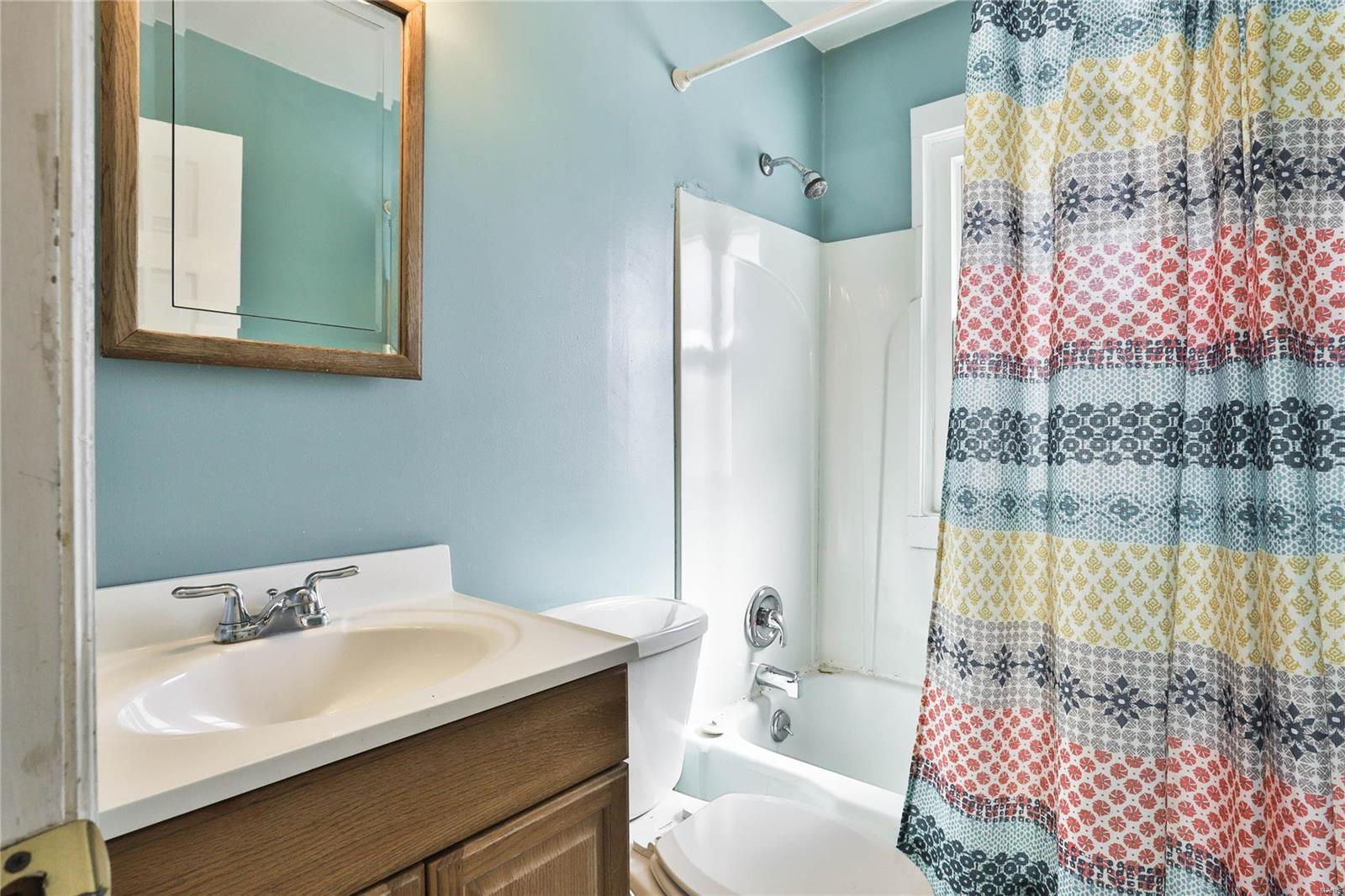 Duchesne Hills - Residential