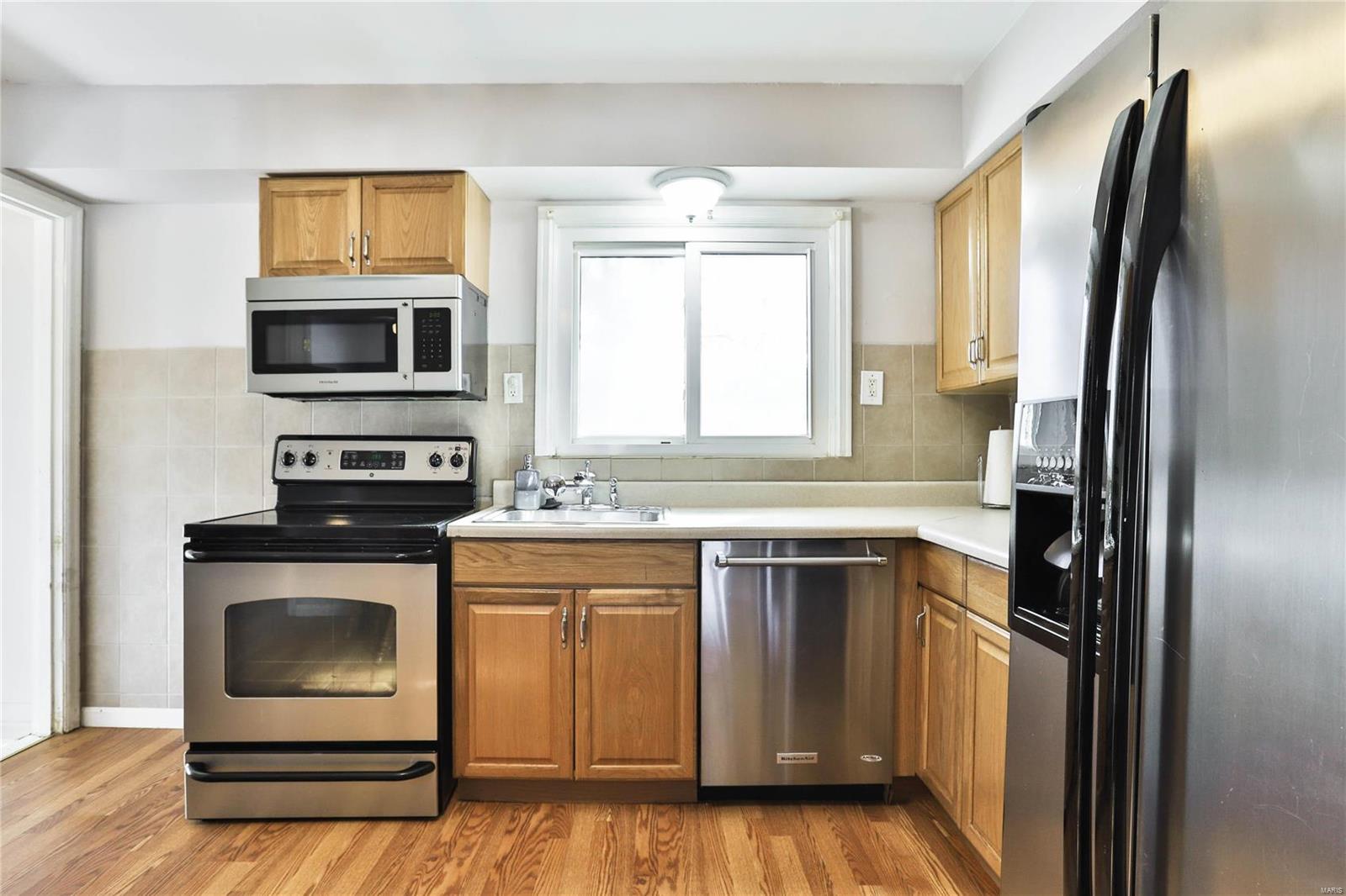 Duchesne Hills - Residential