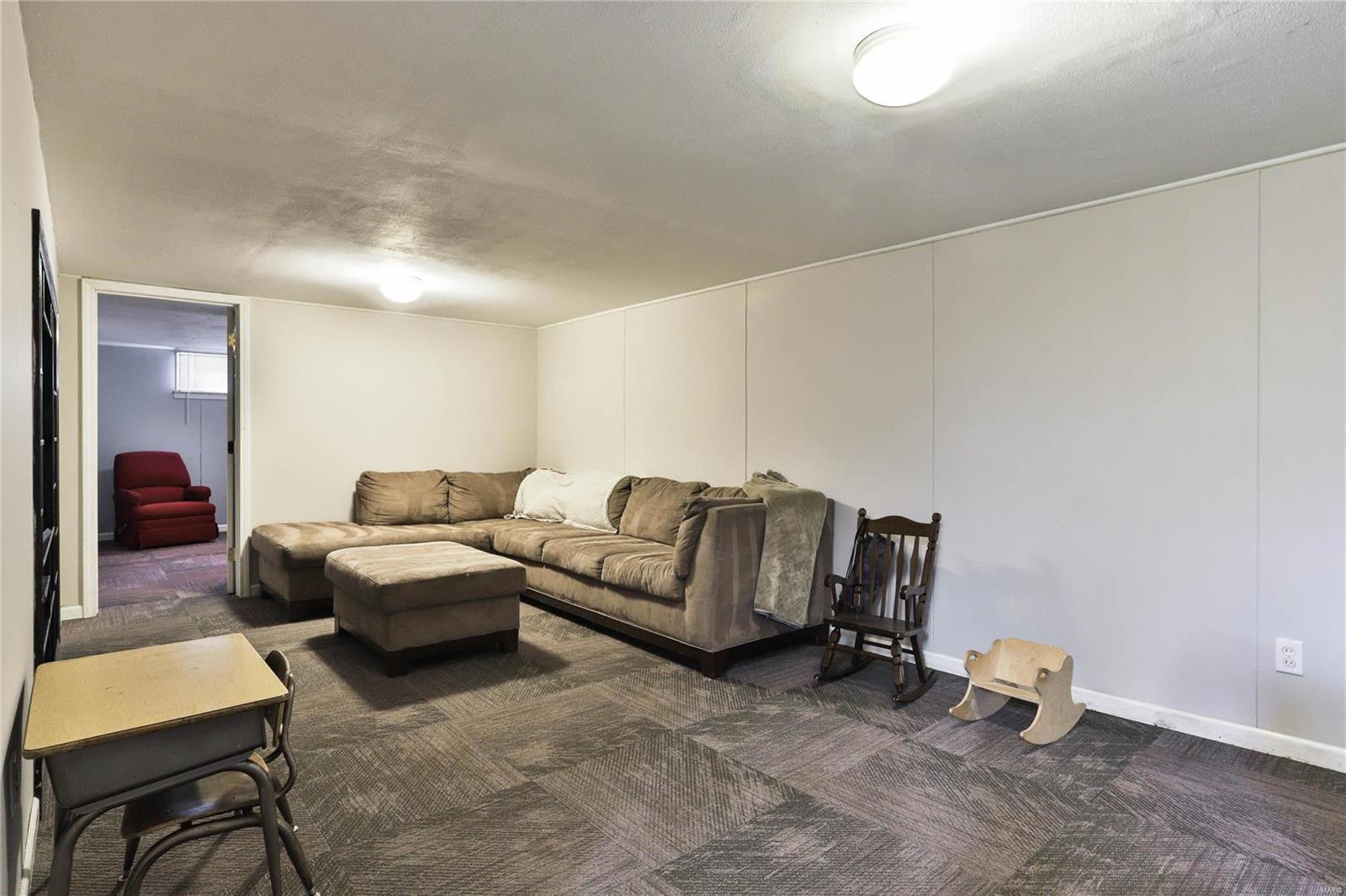 Duchesne Hills - Residential