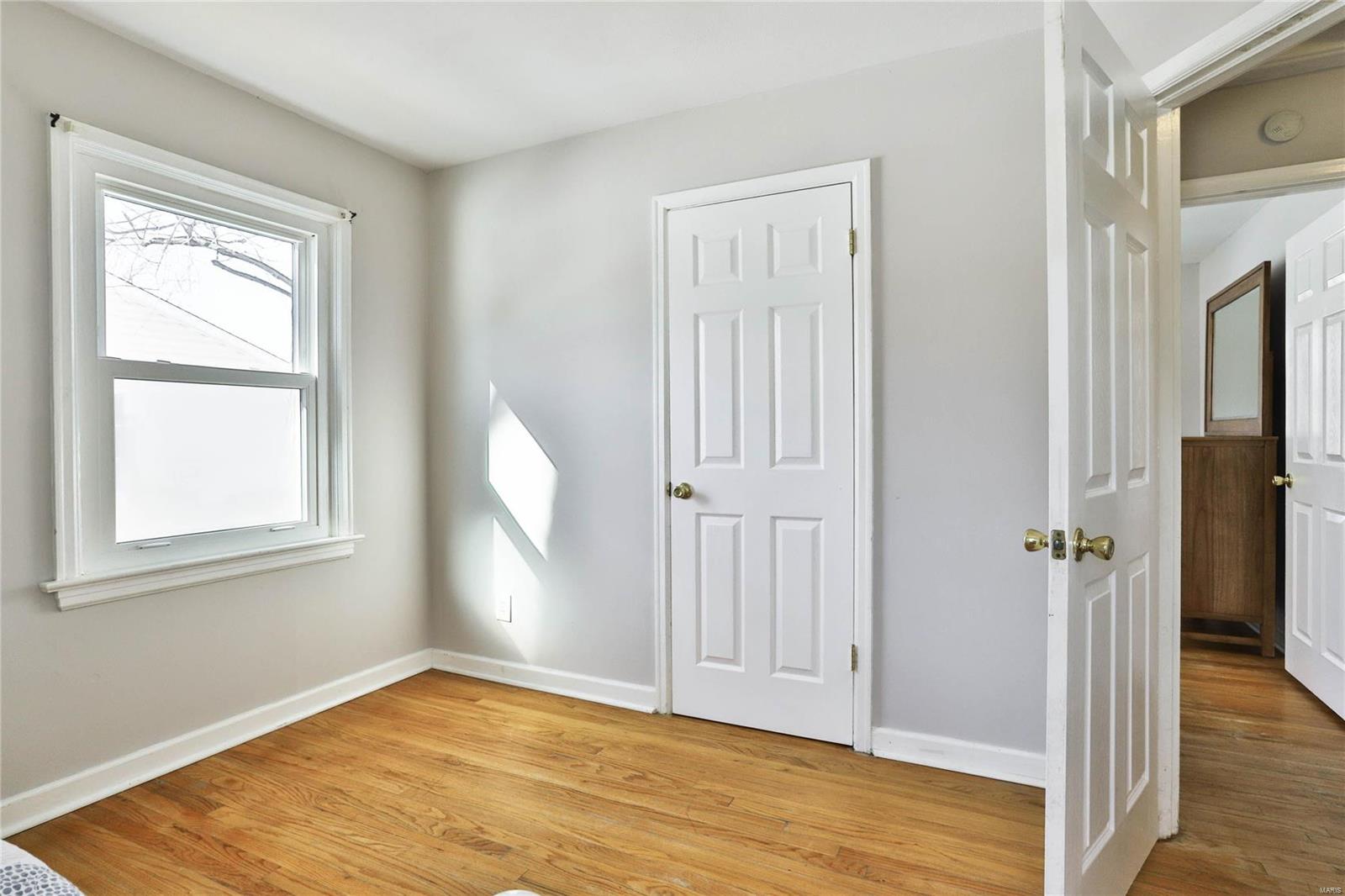 Duchesne Hills - Residential