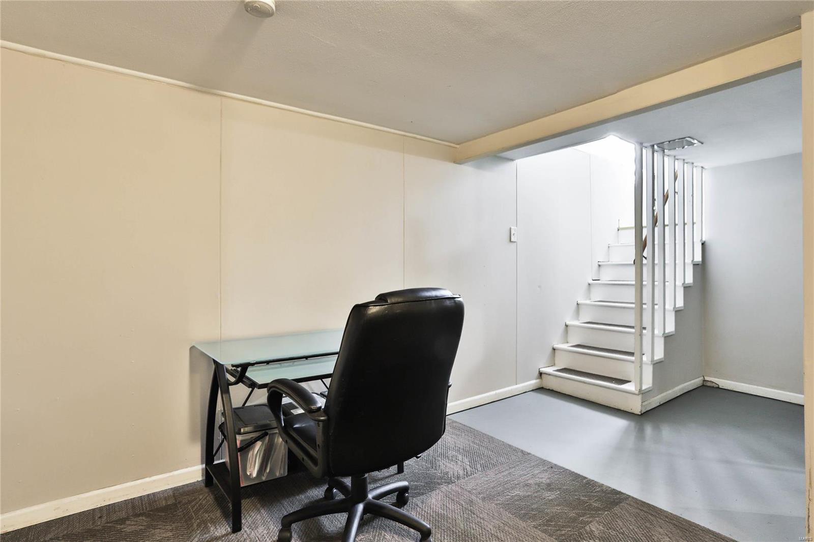 Duchesne Hills - Residential