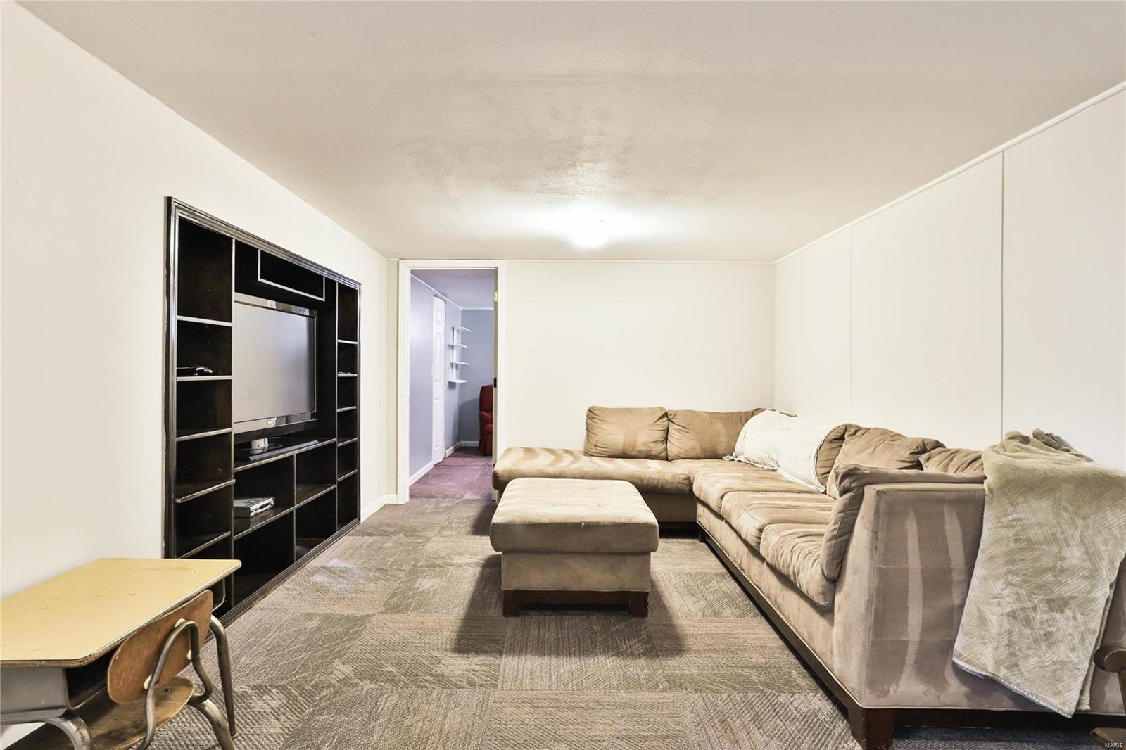 Duchesne Hills - Residential