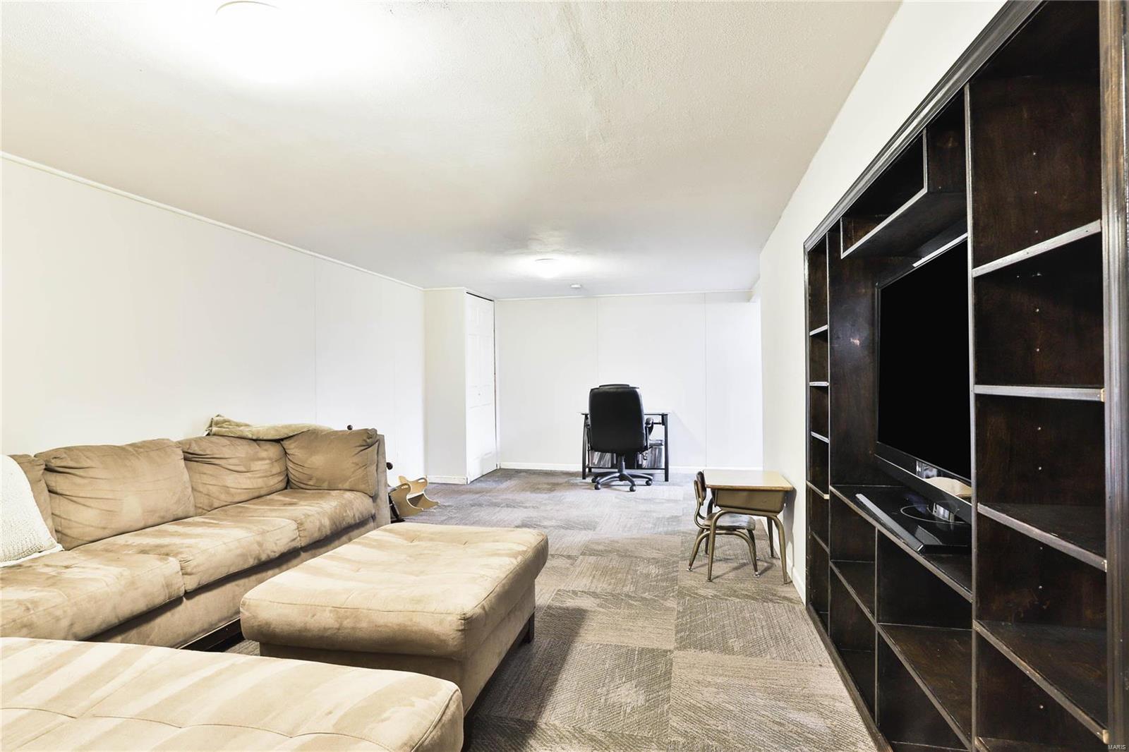 Duchesne Hills - Residential