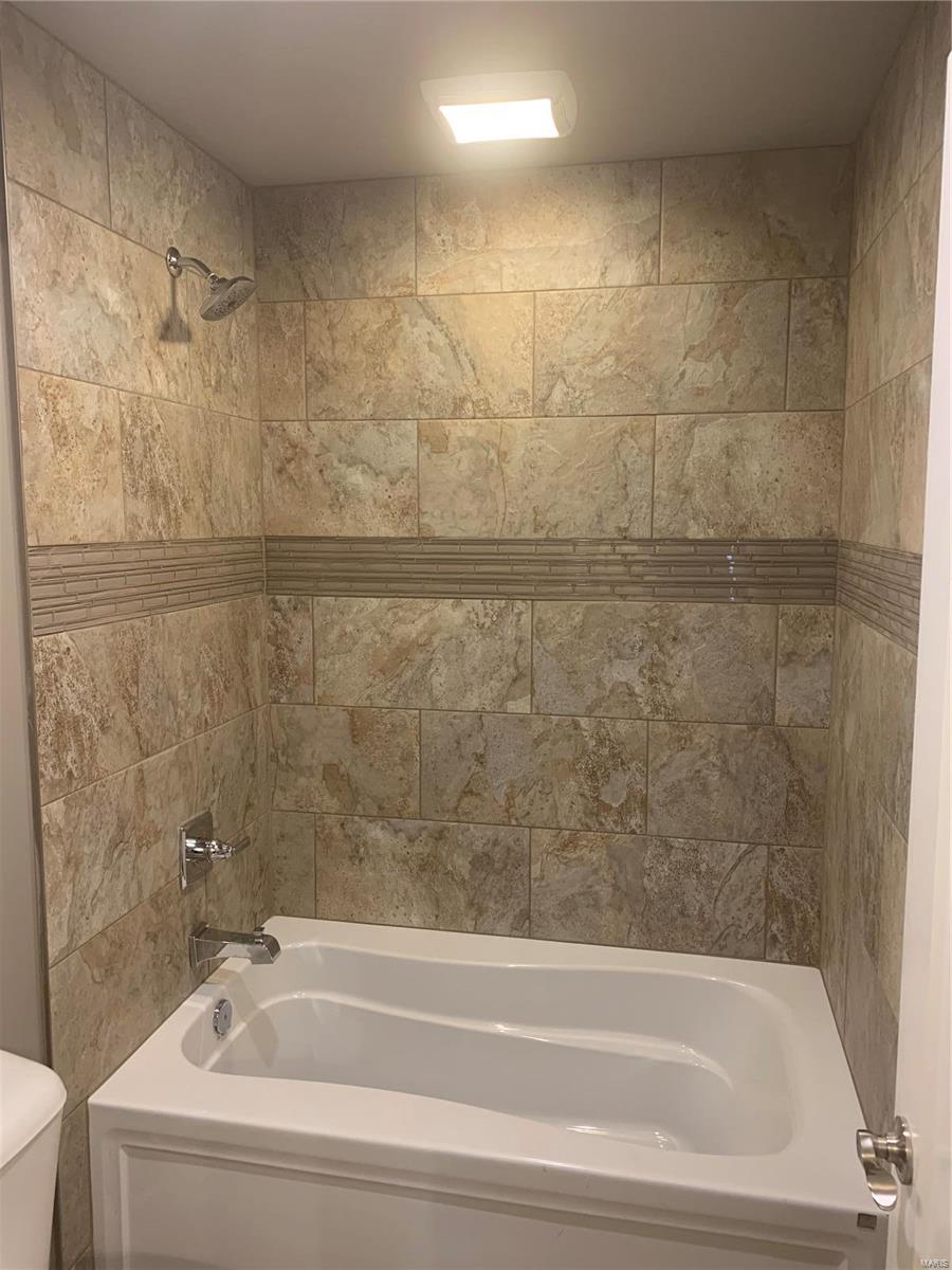 Shannon Cove - Residential