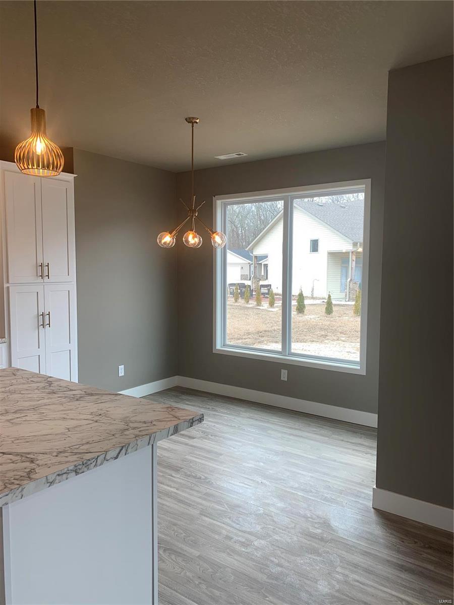 Shannon Cove - Residential