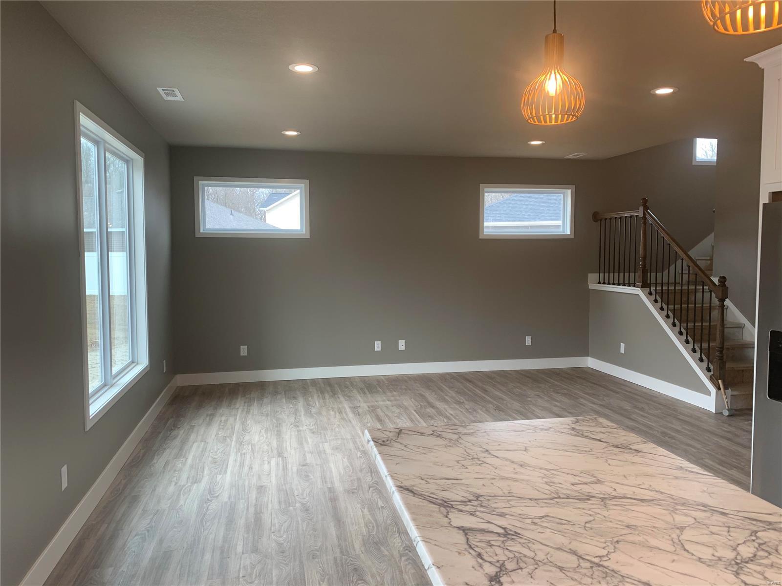 Shannon Cove - Residential