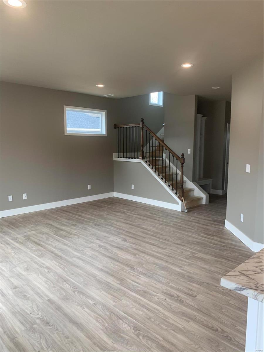 Shannon Cove - Residential