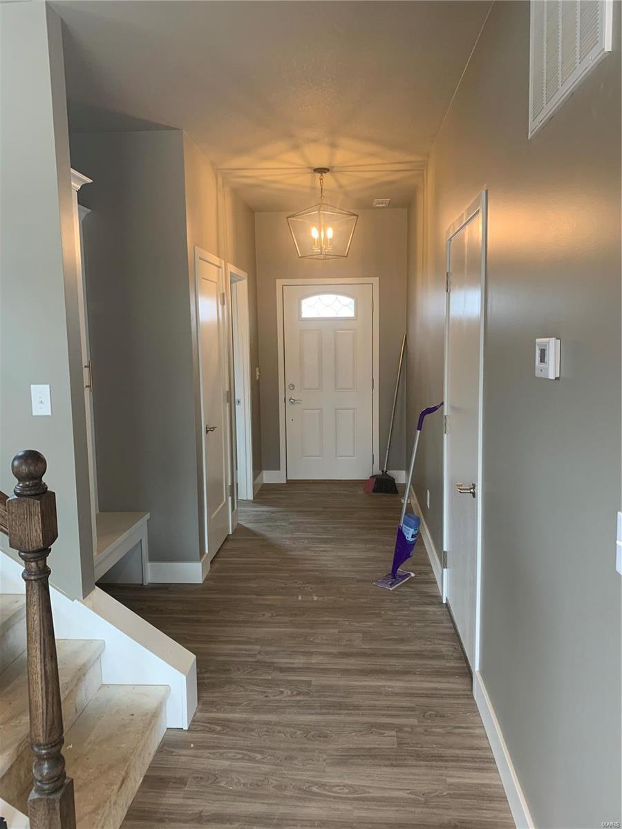 Shannon Cove - Residential