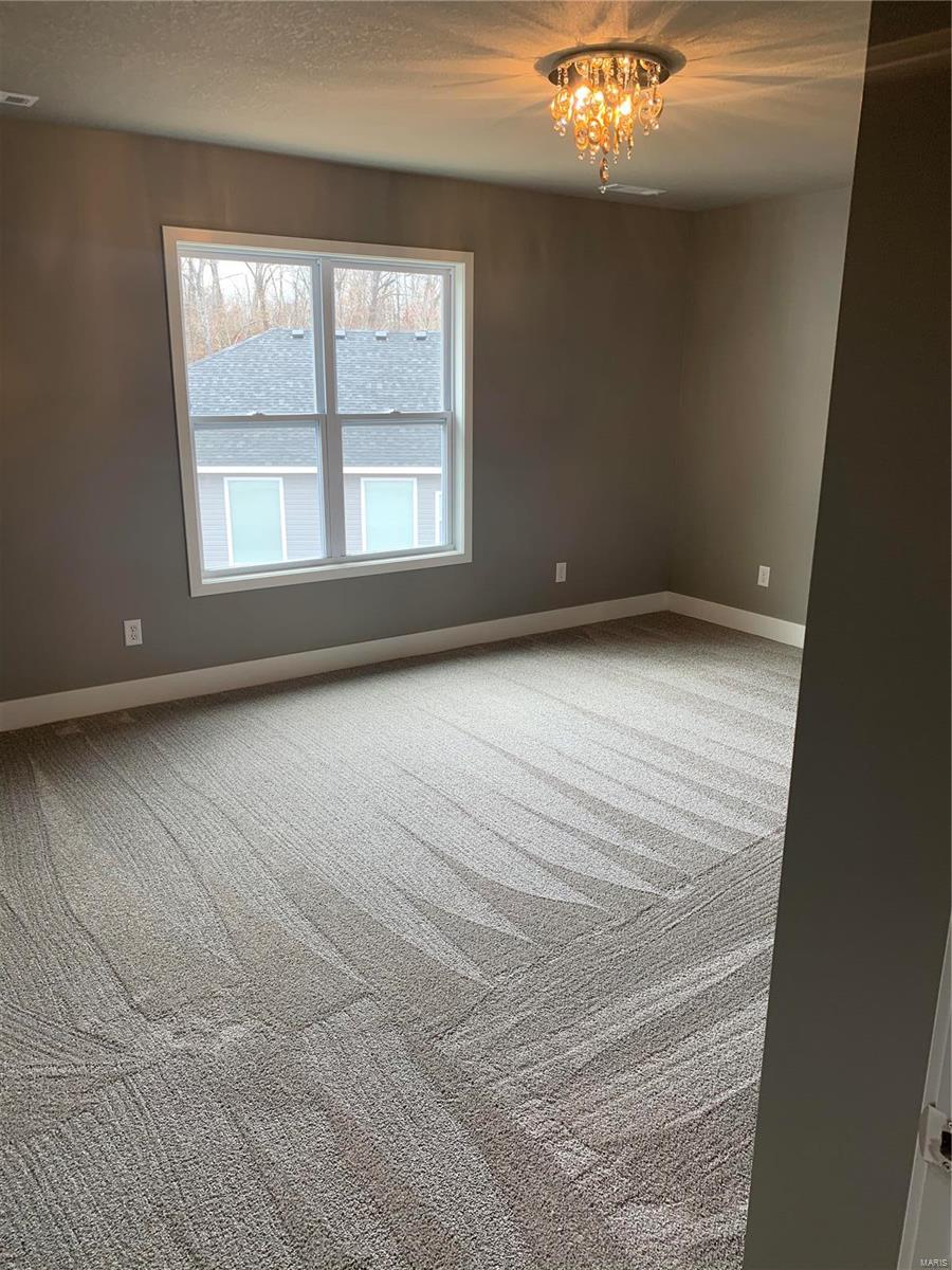 Shannon Cove - Residential