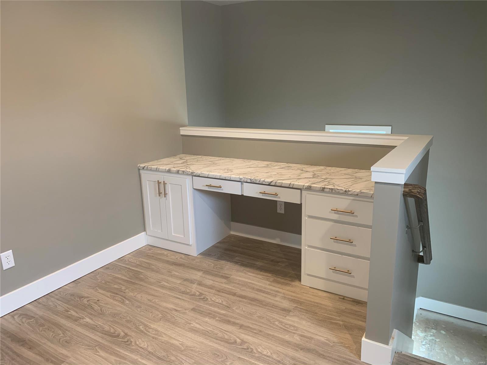 Shannon Cove - Residential