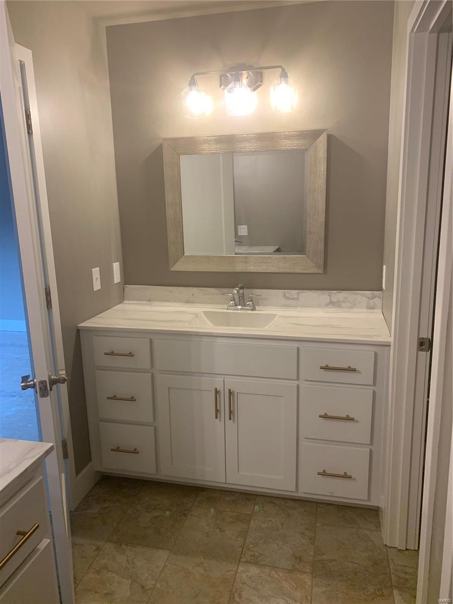 Shannon Cove - Residential