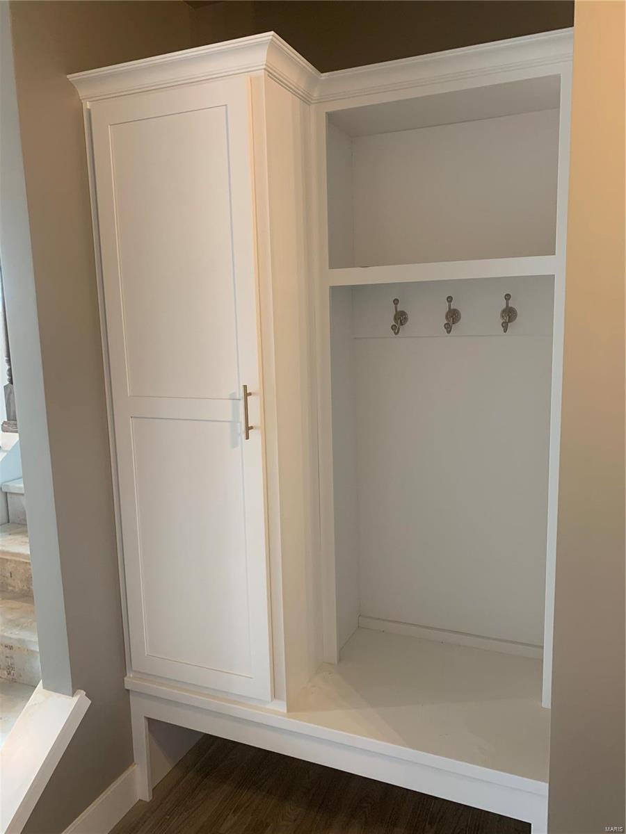 Shannon Cove - Residential