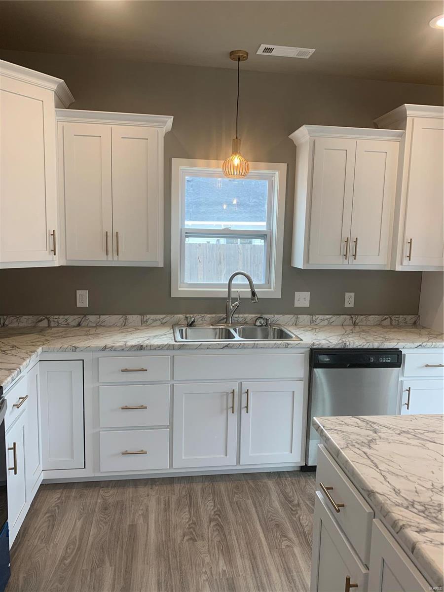 Shannon Cove - Residential