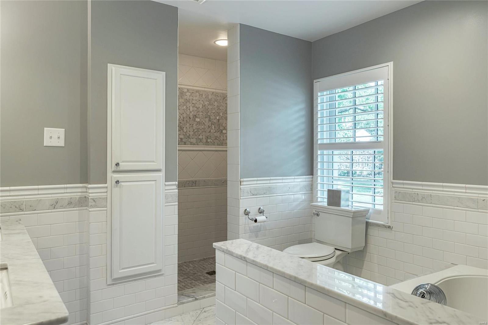 Berkshire - Residential