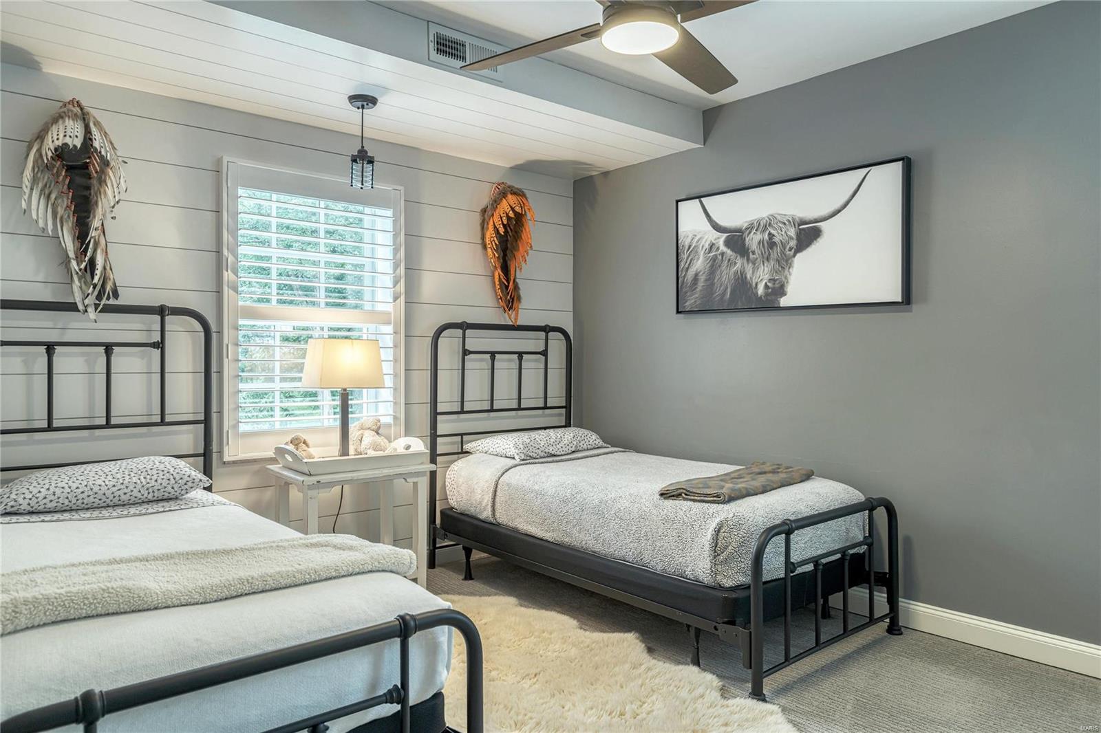 Berkshire - Residential