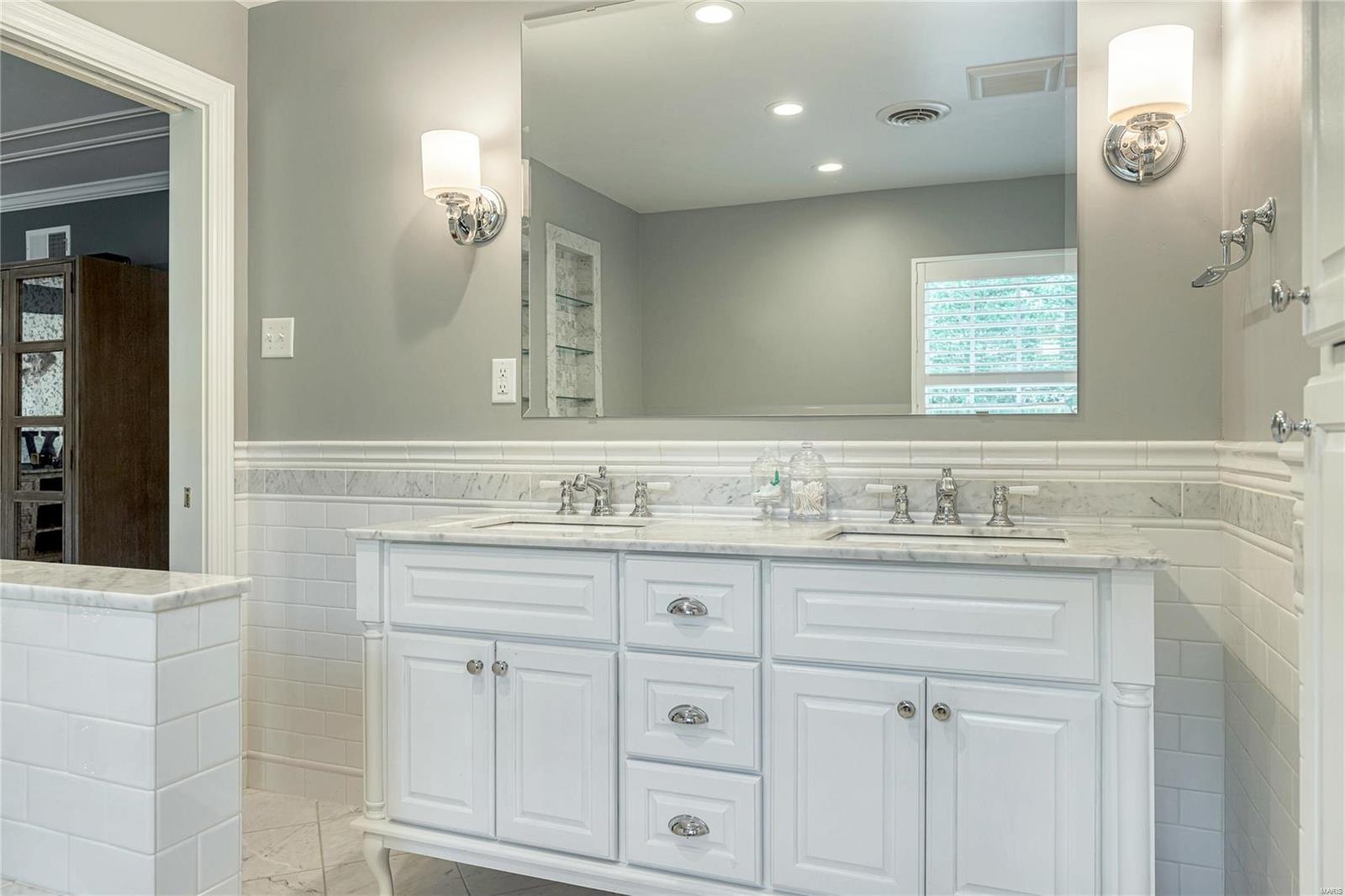 Berkshire - Residential