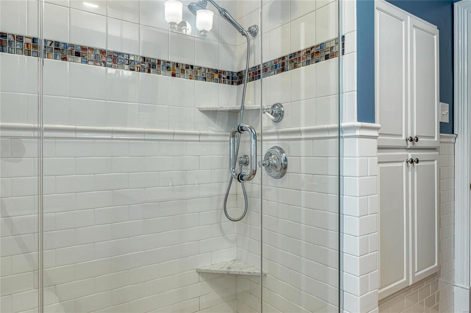 Berkshire - Residential