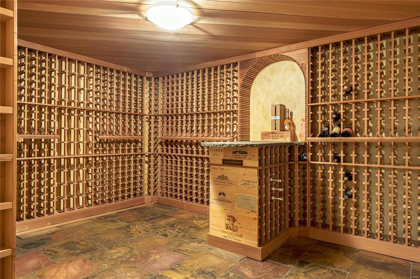 Berkshire - Residential