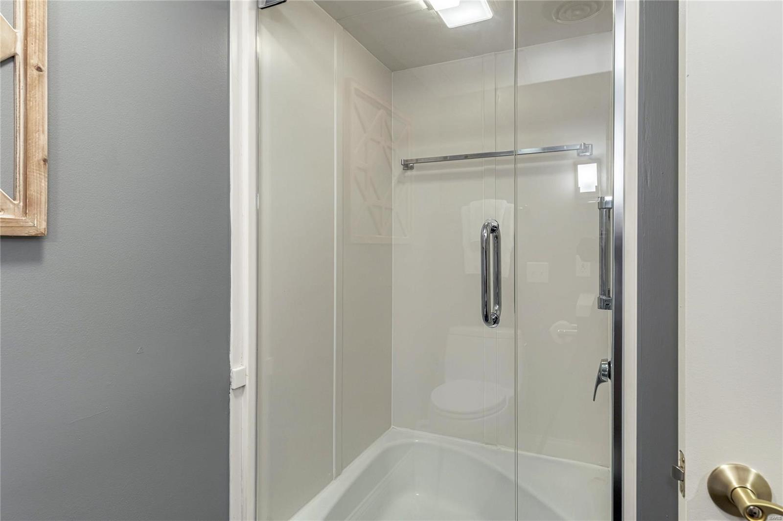 Berkshire - Residential