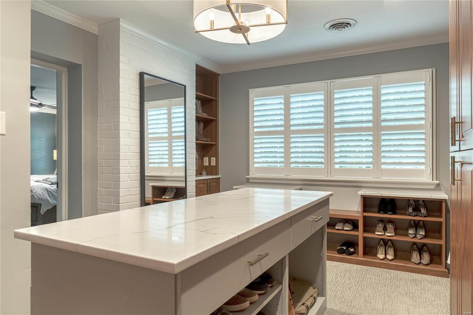 Berkshire - Residential