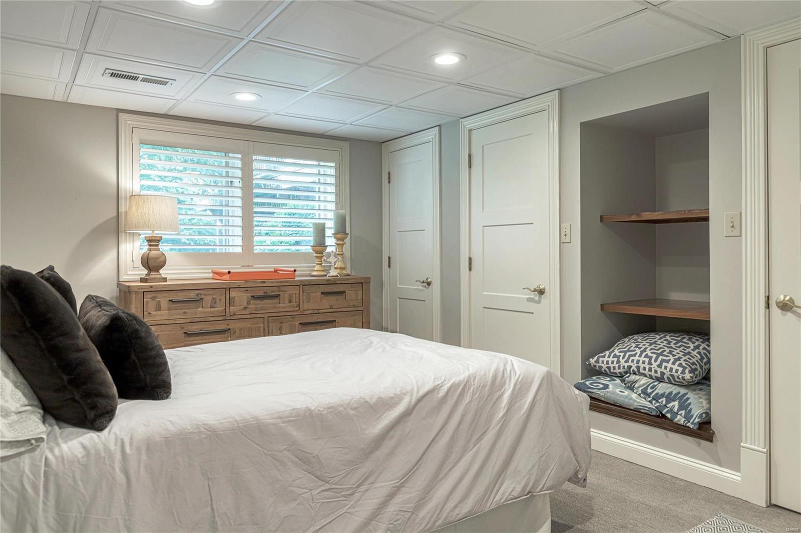 Berkshire - Residential