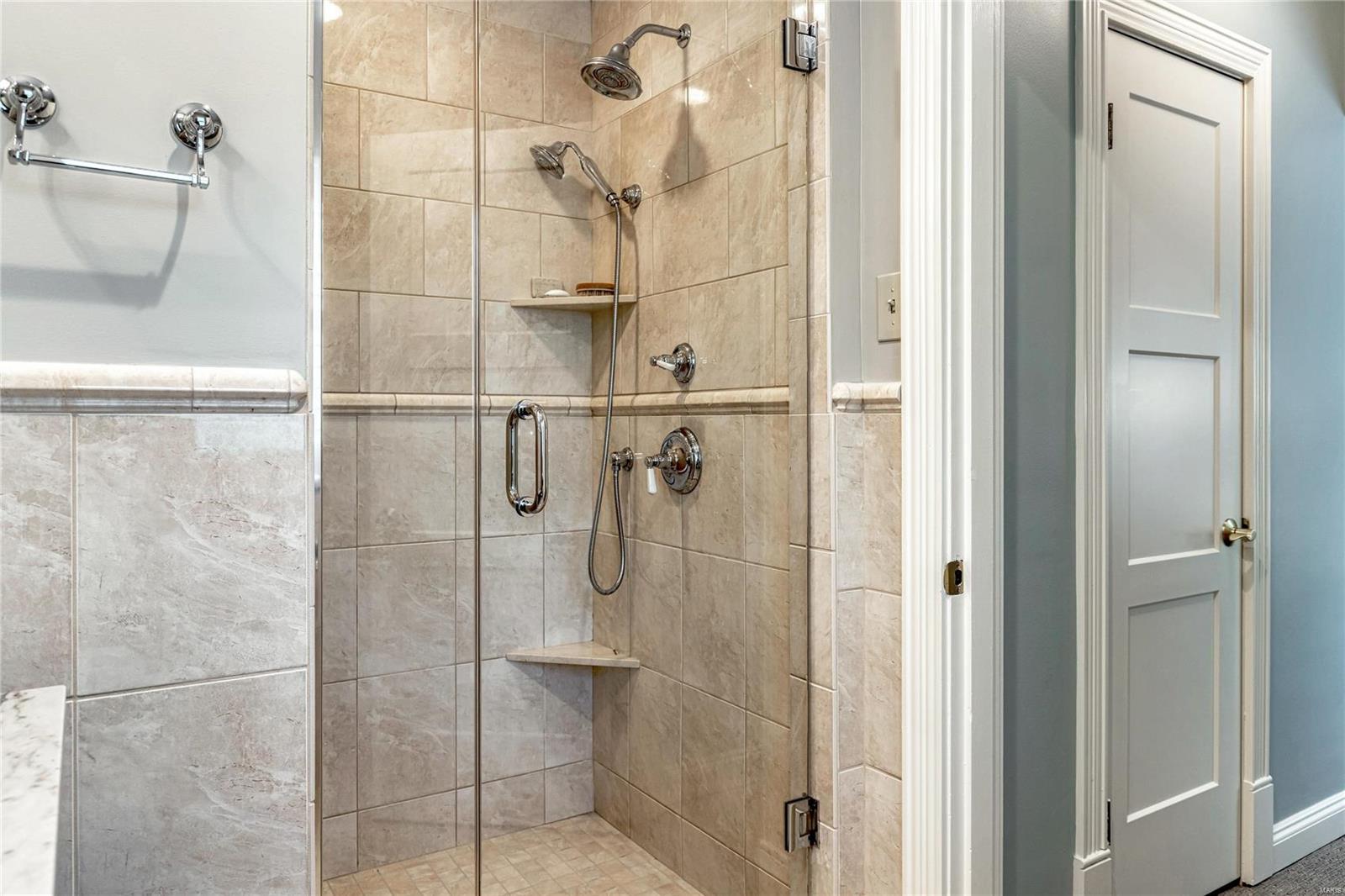 Berkshire - Residential