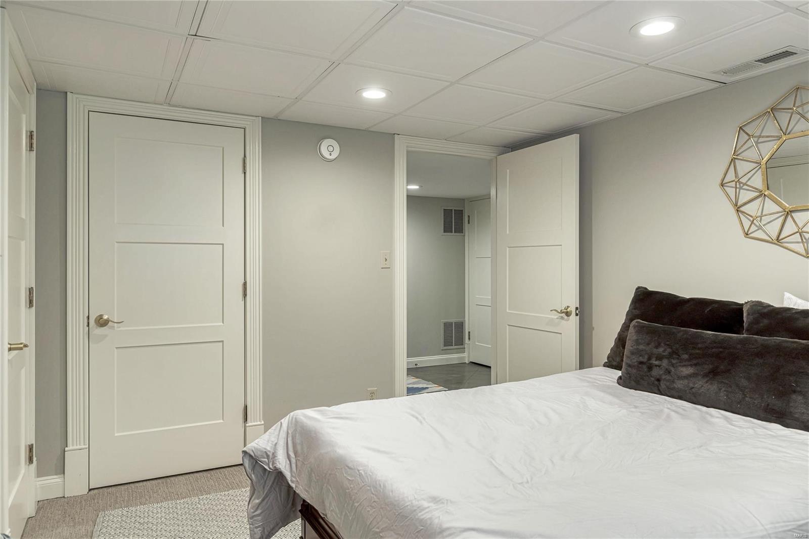 Berkshire - Residential