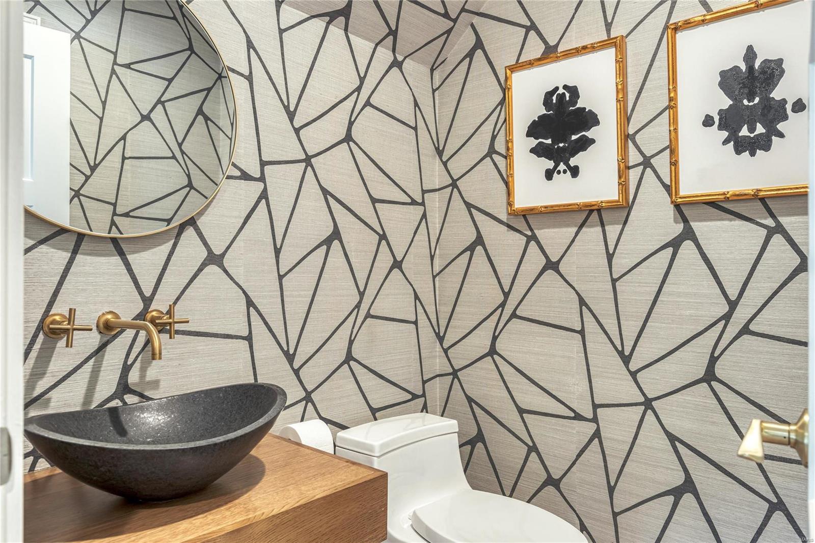 Berkshire - Residential