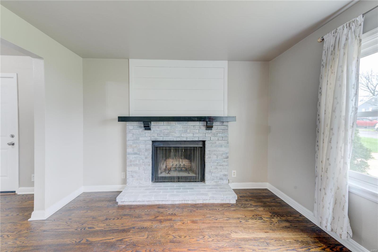 Meadow Brook Downs - Residential
