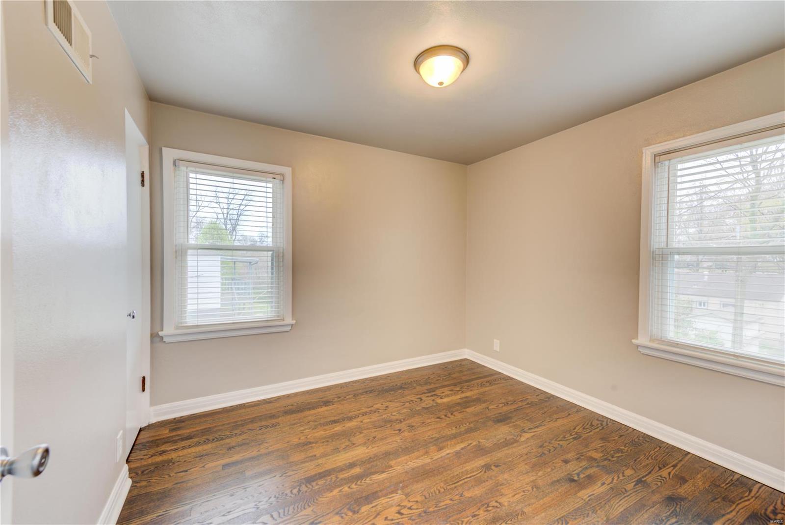 Meadow Brook Downs - Residential