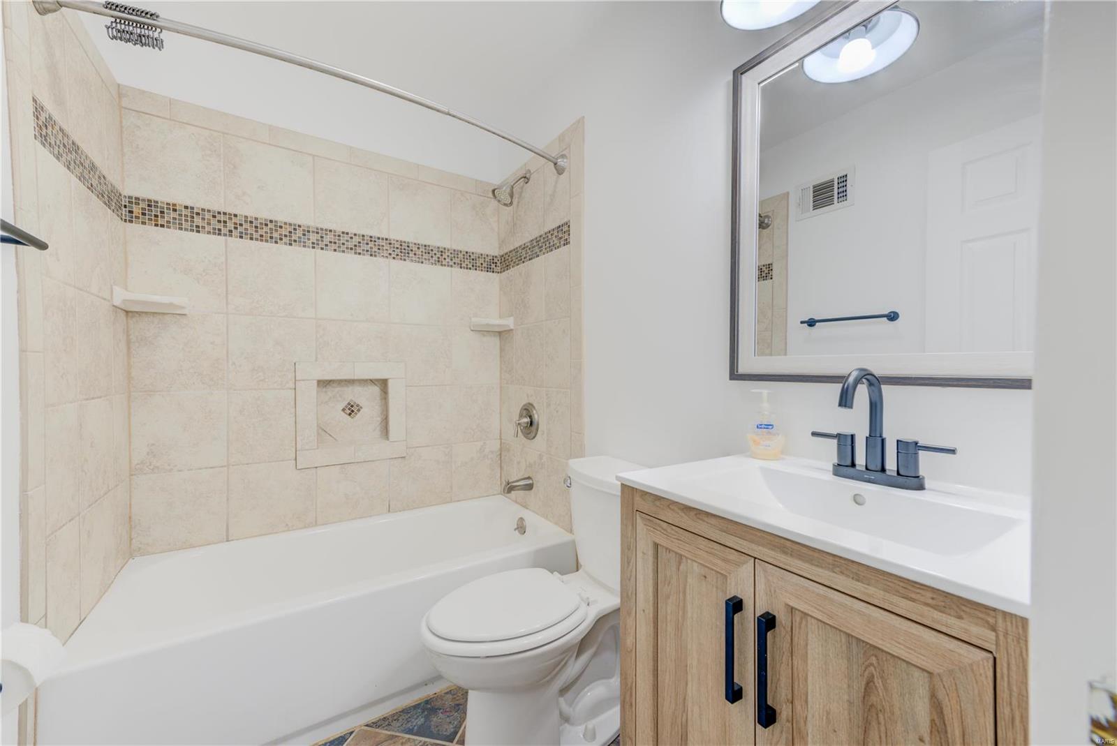 Meadow Brook Downs - Residential
