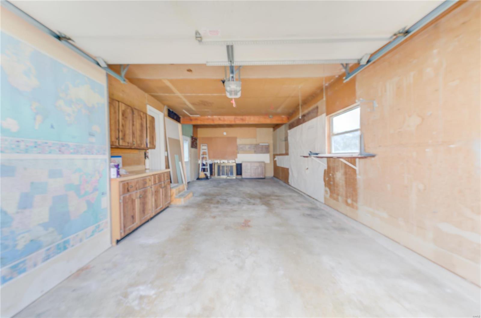 Meadow Brook Downs - Residential