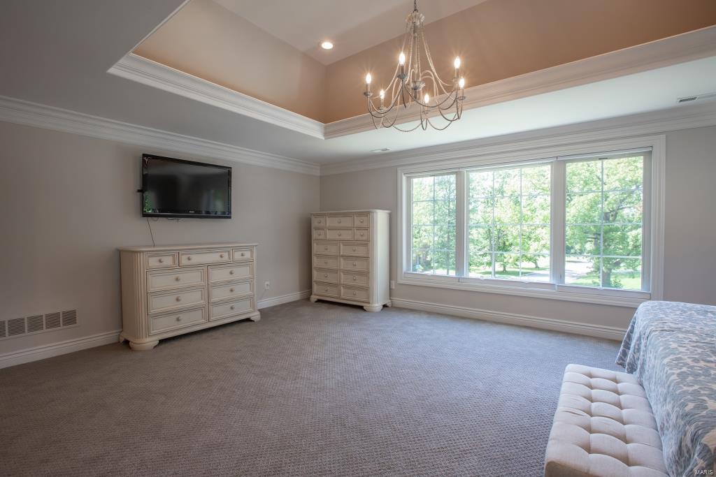 Oak Estates - Residential