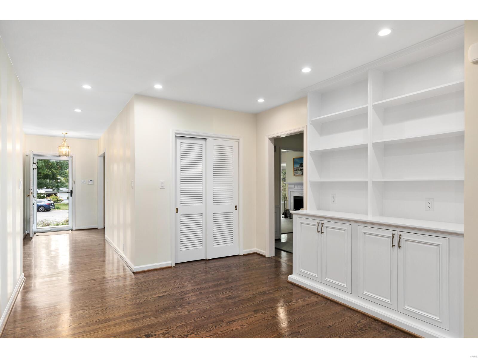 Ingleside - Residential