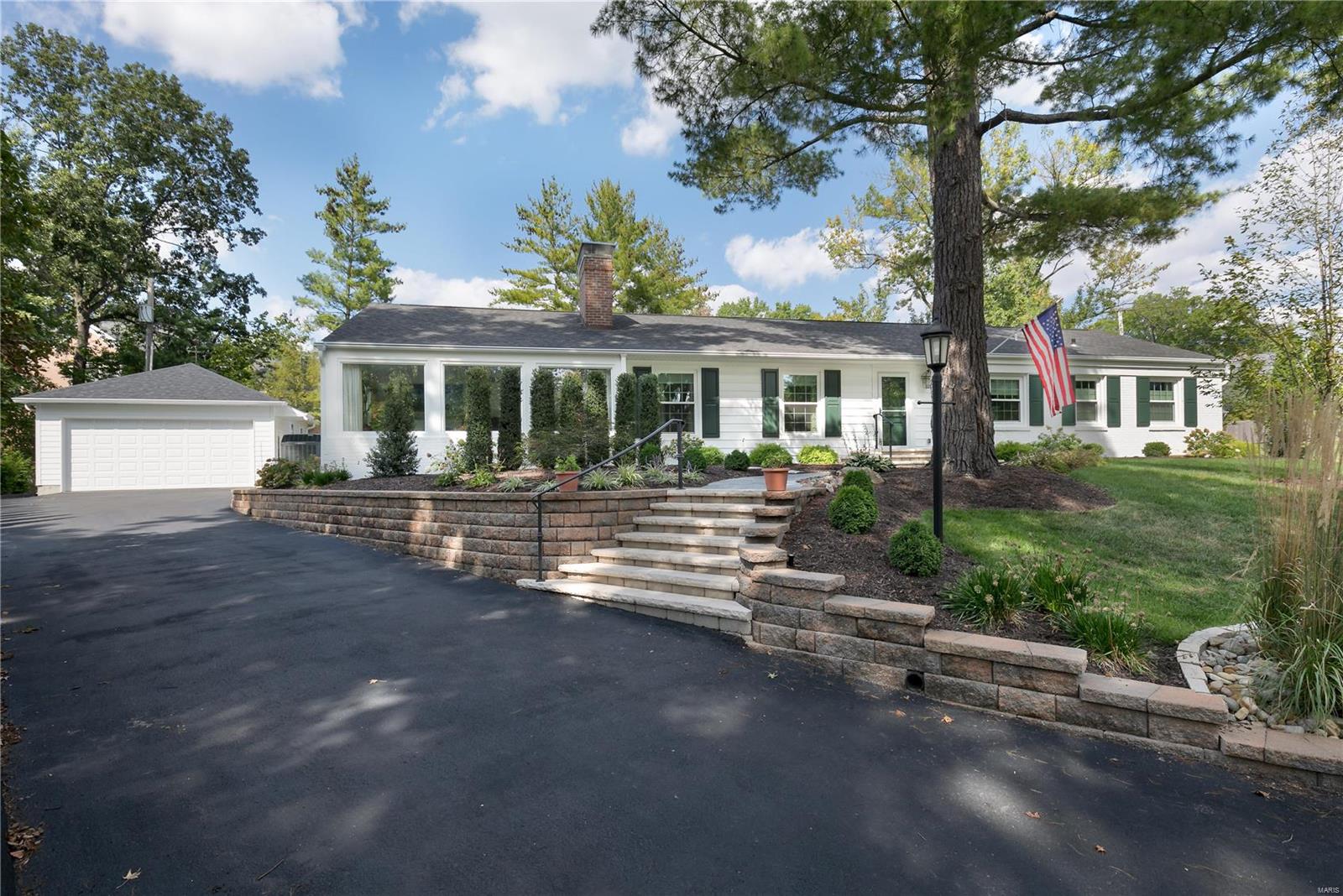 Ingleside - Residential