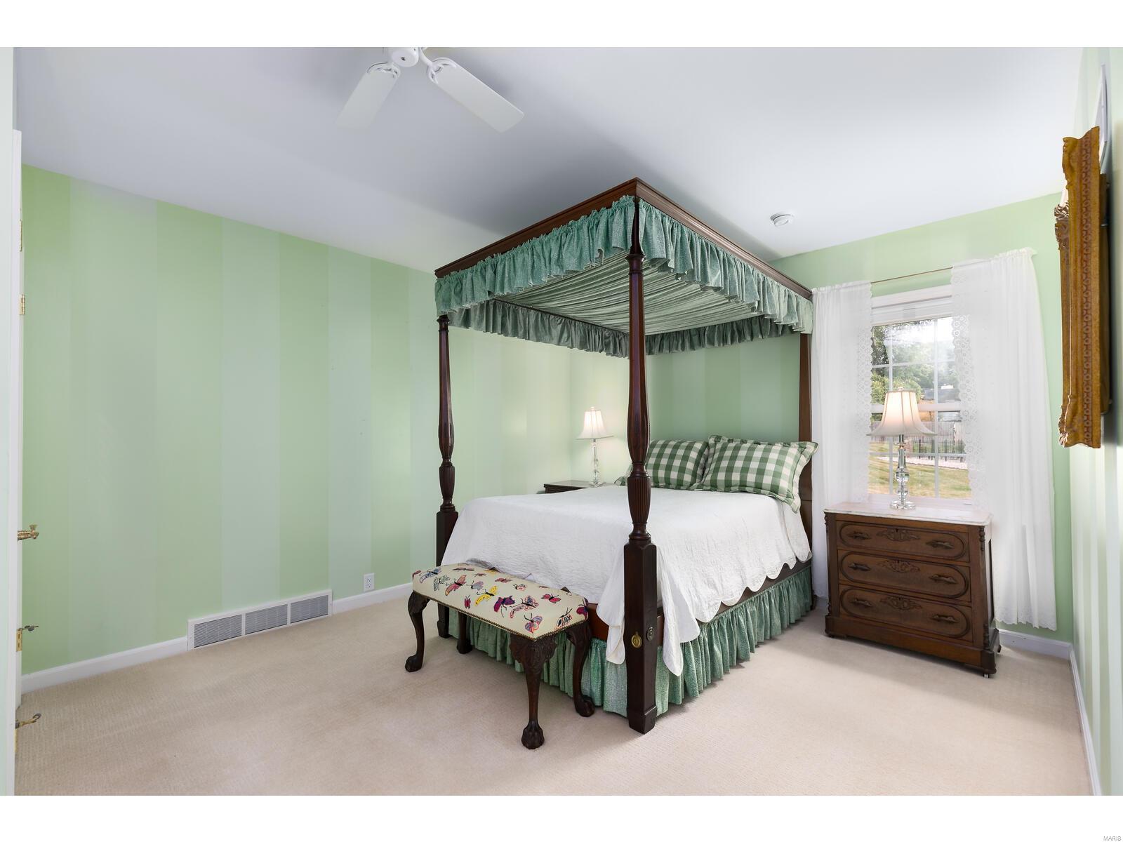 Ingleside - Residential