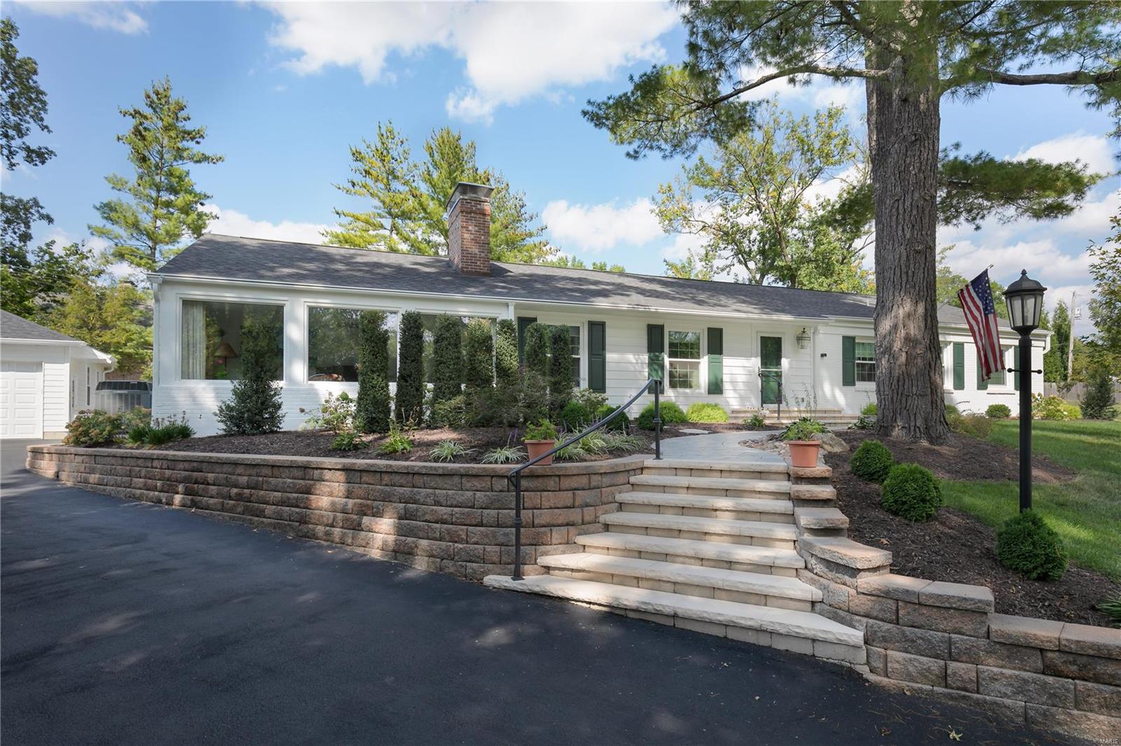 Ingleside - Residential