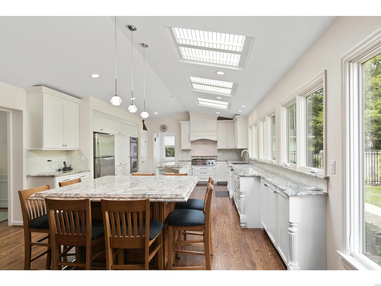 Ingleside - Residential