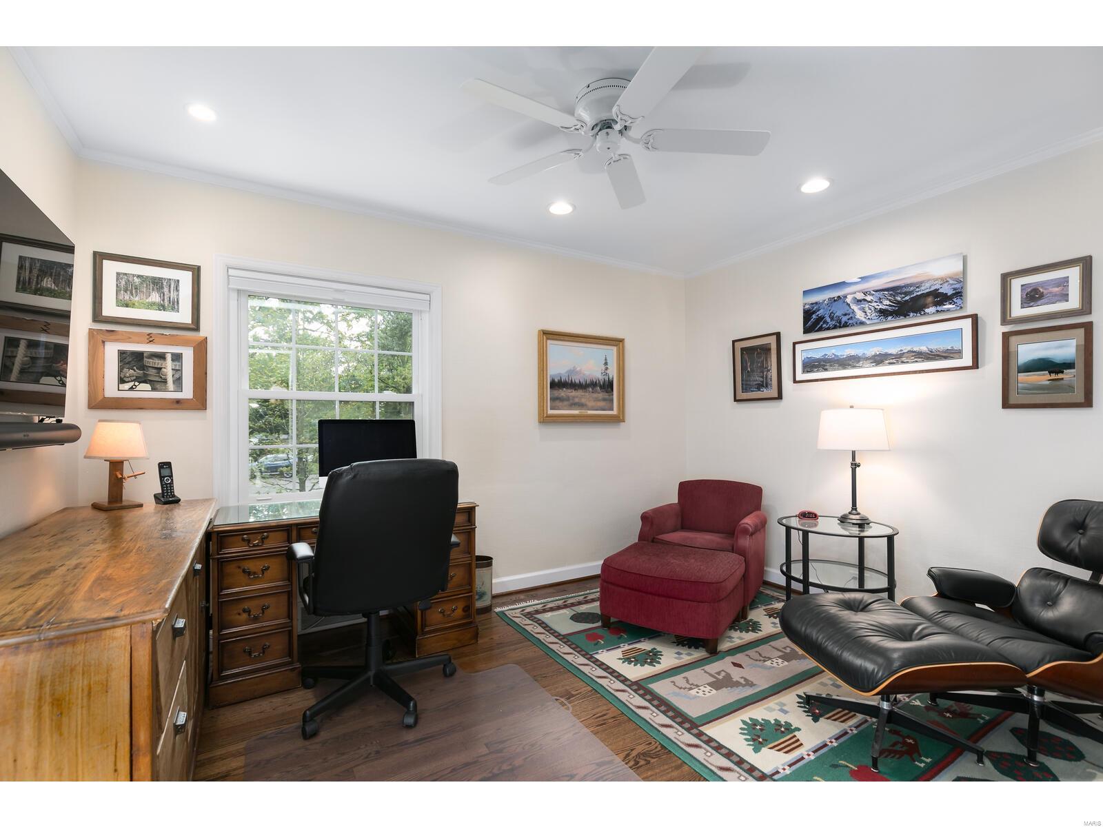 Ingleside - Residential