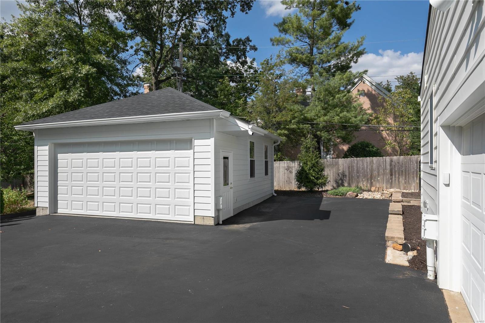 Ingleside - Residential