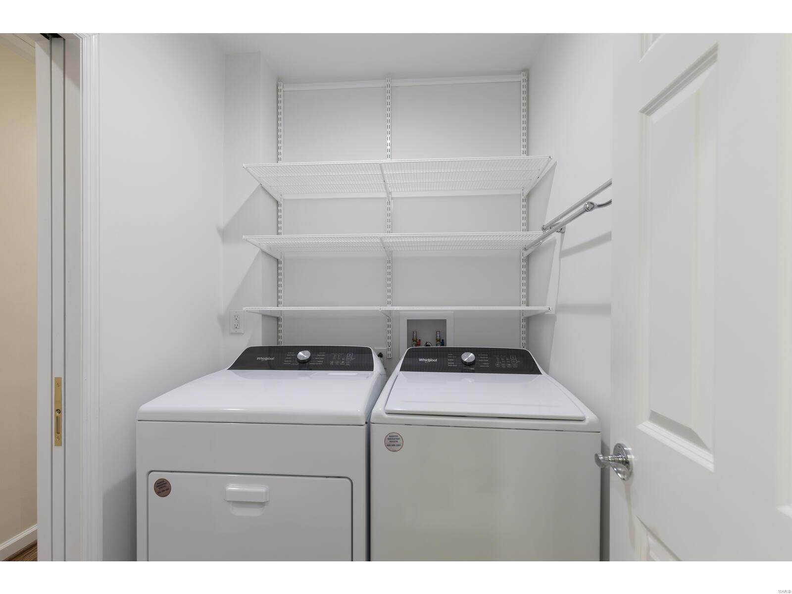 Ingleside - Residential