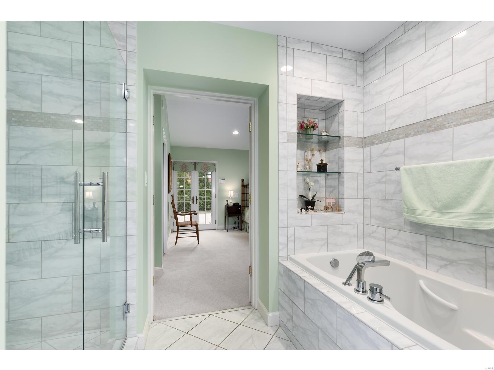 Ingleside - Residential